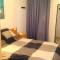 Modern Apartment in Calafell + Terrace