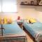 Modern Apartment in Calafell + Terrace - Calafell