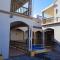 Villa Retreat in Flic en Flac with Private Pool