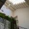 3 bedrooms apartement at Trapani 100 m away from the beach with city view furnished balcony and wifi