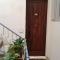 3 bedrooms apartement at Trapani 100 m away from the beach with city view furnished balcony and wifi