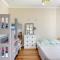 Appartement moderne à Saint-Denis - 65 m² avec balcon
