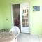 Appartement avec vue sur la mer à Le Marin, Climatisé, 80 m² - 勒马兰