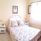 One bedroom bungalow at Santiago del Teide