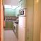 Comfortable bungalow in Santiago del Teide 60 m² with balcony