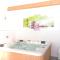 Appartement moderne avec piscine à Plan-dAups 55 m² - Spa inclus​