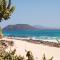 Cosy apartment in Corralejo, shared pool, 55 m² - Corralejo
