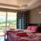 Khao Kho Purngun Resort