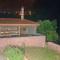 Modern apartment in Prazeres with shared pool, 150 m²