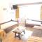 One bedroom appartement at Grimentz 100 m away from the slopes with terrace and wifi