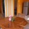 Appartement charmant à Deshaies avec piscine partagée, 46 m².