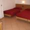 Residence Alba Nova