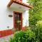 2 bedrooms house with furnished garden and wifi at Camacha