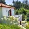 2 bedrooms house with furnished garden and wifi at Camacha