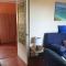 3 bedrooms appartement at La Linea de la Concepcion 500 m away from the beach with sea view furnished balcony and wifi