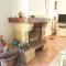 2 bedrooms house with furnished garden and wifi at Camacha