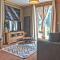 Appartement confortable à Les Deux Alpes 45 m² avec vue montagne - 蒙德朗 Appartement confortable à Les Deux Alpes 45 m² avec vue montagne - 蒙德朗