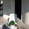 Spacious House in Mazara del Vallo