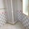Spacious House in Mazara del Vallo