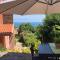 Appartement lumineux à Collioure avec terrasse et vue sur mer - Collioure