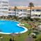 Modern apartment with pool in the heart of El Portil - 埃尔波提尔 Modern apartment with pool in the heart of El Portil - 埃尔波提尔