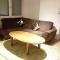 3 bedrooms appartement with enclosed garden and wifi at Ramstein Miesenbach