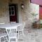 Charming house in Povoa de Lanhoso with shared pool Charming house in Povoa de Lanhoso with shared pool