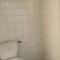 Studio avec Piscine a Sainte Anne 20m²