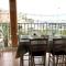 Appartement charmant pres de la plage et une piscine 32 m²