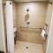 Holiday Inn Express Hotel & Suites Kinston by IHG