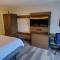 Holiday Inn Express Hotel & Suites Kinston, an IHG Hotel