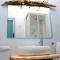 Charming house with garden in Monopoli with direct access to the beach - مونوبولي