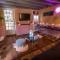 Maison de charme à Arçay avec jacuzzi