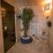 Maison de charme à Arçay avec jacuzzi