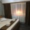 Karla Residence / Greta Residence - 雷希察