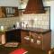 Charming apartment in Los Silos with terrace and barbecue - Los Silos