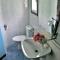 Comfortable Studio with Sea View in Foulpointe - 30 m²