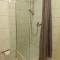 CityPark Hotel