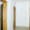 Charming house in Alcobaça with mountain view