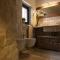 Spacious villa with pool in Bari 100 m² Lush garden