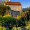 Spacious villa with pool in Bari 100 m² Lush garden