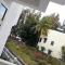 Seaview Apartment in Flic en Flac - 60 m² with Balcony - Flic-en-Flac