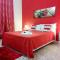 Charming House in Melissano