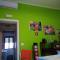 Charming House in Melissano