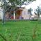 2 bedrooms house with enclosed garden and wifi at Melissano - Melissano