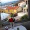 Cosy apartment in Funchal, sea and mountain views, 35 m² - 丰沙尔