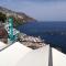 Cosy apartment in Funchal, sea and mountain views, 35 m² - 丰沙尔