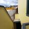 Cosy apartment in Funchal, sea and mountain views, 35 m² - 丰沙尔