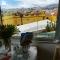 Cosy apartment in Funchal, sea and mountain views, 35 m² - 丰沙尔