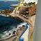 Cosy apartment in Funchal, sea and mountain views, 35 m² - 丰沙尔